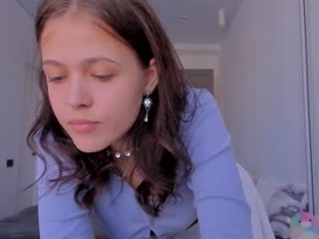 cam girl adriana_hill image #2109752