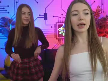 cam girl anabel054 image #3194710