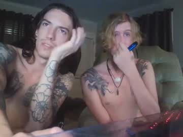 cam man james51905 image #2308901