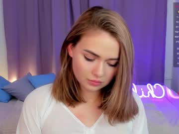 cam girl _cutebambi image #1788675