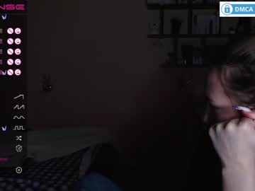 _jessicahill_ cam