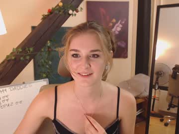 cam girl abi_i image #2505929