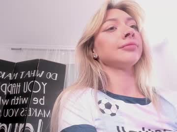cam girl mynameisnikki image #2718430
