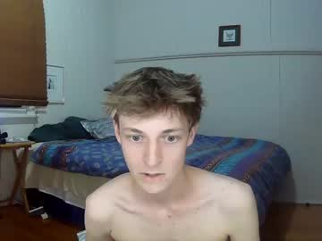 cam man stoopidtwink image #458642