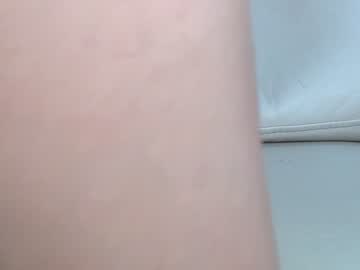 cam girl princessasiana image #941730