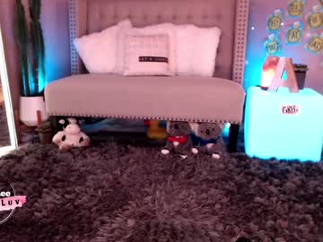 cam girl aubrilee image #2479820