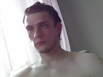 cam man jon3983 image #1923381