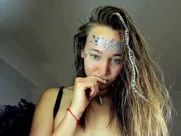 cam girl olaya_del_mar image #299832