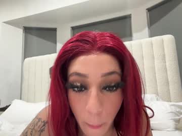 abbydatson cam