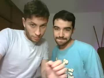 cam man idehar image #2610366