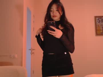 cam girl aimeclarks image #3678019