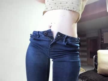 cam girl sofiaandwonderland image #849276