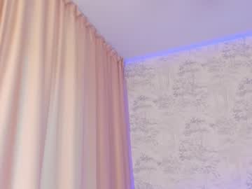 cam girl 8a8y_nura image #312962