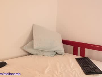 cam girl stella_and_stephan image #1659367