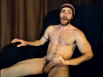 cam man illuxx image #484706