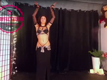 cam girl monkeylina image #1334087