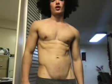 cam man seveninchsteve_ image #844716