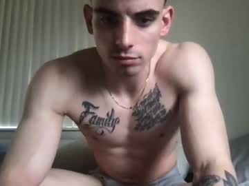 cam man stylesjackson image #1493347
