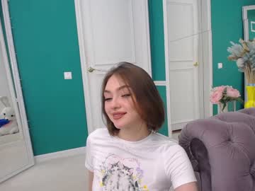 cam girl adelewilson__ image #1110899