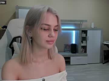 cam girl din_star image #3670824