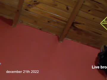 cam tranny gabygus image #3347827