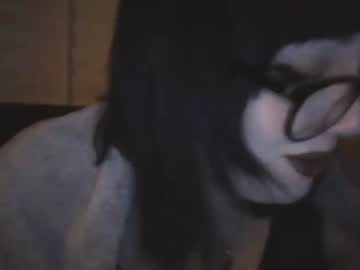 cam girl lottiepoppie image #3972873