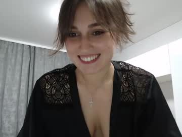 me_lissa_sun cam