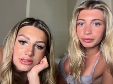 cam girl sadiesummers image #4073996