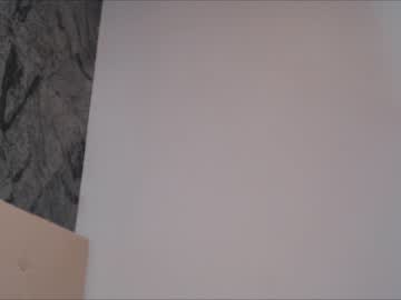 cam girl sofia_sakura image #1051971