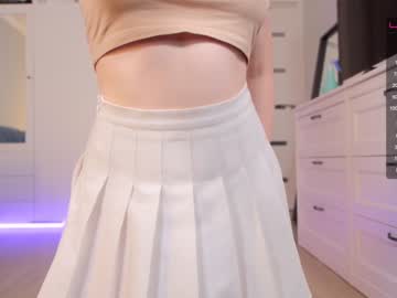 cam girl _blackbee_ image #1000121