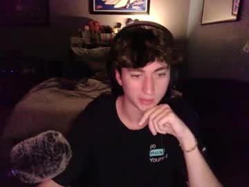cam man flakytuber image #4074169