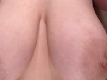 cam girl incrediblyomelia image #3106568