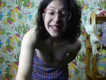 cam girl sweety_ruth image #2617289
