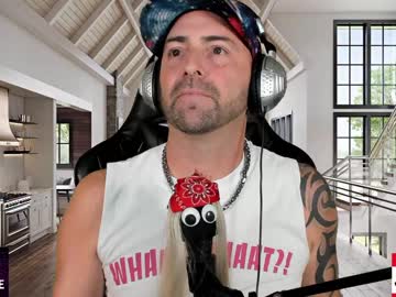 cam man whaaaaaaaat image #1482334