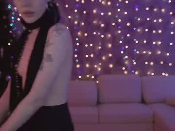 cam girl anabel054 image #3311776