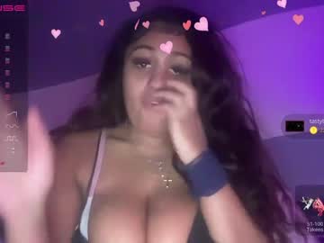 cam girl blackgurlkitty image #3756559