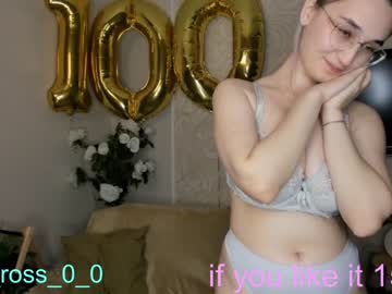 cam girl melissasimon image #3153906