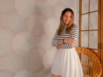 cam girl taitedensford image #3983055