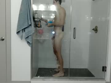 cam man xanderleeee image #3068041