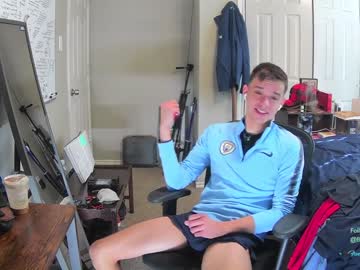 cam man letsplayblake image #3324938