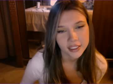 cam girl bitter_moon image #2873132