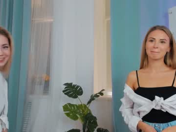 cam girl emmi_rosee image #1578715