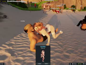 cam couple notfallenangel image #1010505