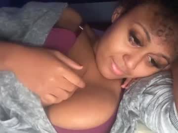 cam girl blackgurlkitty image #2681611