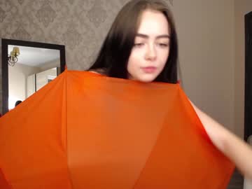 cam girl nika_konovalova image #2299068