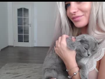 cam girl secretgoddess0 image #3106602