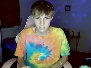cam man stoopidtwink image #896071