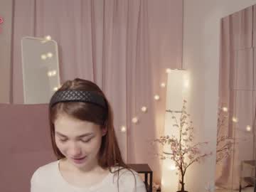 cam girl dakota_ossa image #1177296