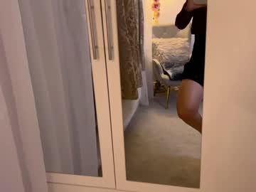 cam girl myassistant image #2823517