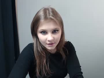 cam girl relax_nina image #235303